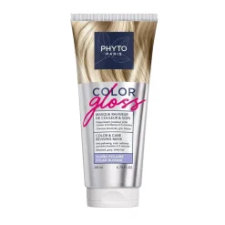 Color Gloss masque raviveur de couleur & soin Phyto Paris