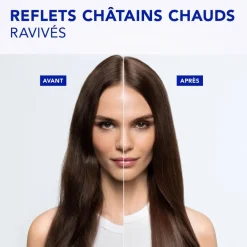 Color Gloss masque raviveur de couleur & soin Phyto Paris