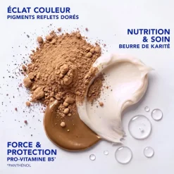 Color Gloss masque raviveur de couleur & soin Phyto Paris