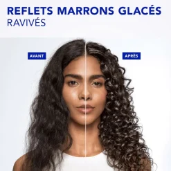 Color Gloss masque raviveur de couleur & soin Phyto Paris
