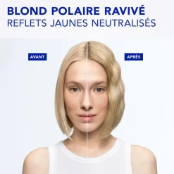 Color Gloss masque raviveur de couleur & soin Phyto Paris