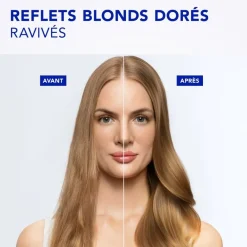 Color Gloss masque raviveur de couleur & soin Phyto Paris
