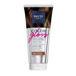 Color Gloss masque raviveur de couleur & soin Phyto Paris