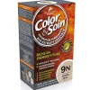 Color & soin coloration permanente Blond miel 9N Les 3 chênes - 1 kit