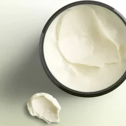 Colour Protect masque éclat couleur Lazartigue - pot de 250ml