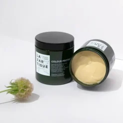 Colour Protect masque éclat couleur Lazartigue - pot de 250ml