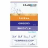 Complexe anti-stress Granions - boite de 30 comprimés