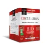 Complexe circulation Bio Dayang - boîte de 20 ampoules