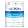 Complexe Collagène Bovin 242g Granions - pot de 242g