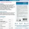 Complexe coupe-faim Granions - boite de 60 gélules