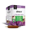 Complexe dépuratif Bio Dayang - boîte de 20 ampoules