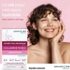 Complexe hydratation peau Granions - boite de 60 comprimés