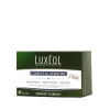 Complexe kératine programme 3 mois Luxéol - boîte de 90 gélules