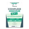 Complexe minceur GLP-1 Vitavea - boite de 60 gélules