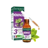 Complexe Ménopause Bio Santarome - flacon de 30 ml