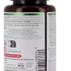 Complexe multivitamines et minéraux Super Diet - pot de 150 gélules