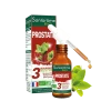 Complexe Prostate Bio Santarome - flacon de 30 ml