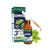 Complexe Sommeil Bio Santarome - flacon de 30 ml