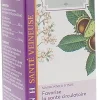 Complément alimentaire solution H santé veineuse intrait marron d'inde Biogaran - flacon de 90 ml