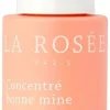 Concentré bonne mine bio La Rosée - flacon de 30ml