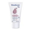 Concentré réparateur mains bio Rivadouce - tube de 75ml