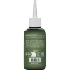 Conditionneur antichute progressive Luxéol - flacon de 150ml