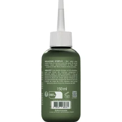 Conditionneur antichute progressive Luxéol - flacon de 150ml