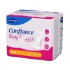 Confiance Lady protections anatomiques 4 gouttes Hartmann - 12 protections anatomiques