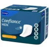 Confiance Men sécurité anti-fuites Hartmann - 14 protections absorbantes