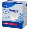 Confiance mobile absorption 7 taille M Hartmann - 14 sous-vêtements absorbants