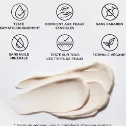 Confidence in a cream Crème hydratante It Cosmetics - pot de 60 ml