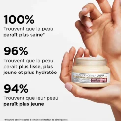 Confidence in a cream Crème hydratante It Cosmetics - pot de 60 ml