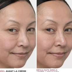 Confidence in a cream Crème hydratante It Cosmetics - pot de 60 ml