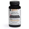 Confort ménopause Nat&Form - boîte de 60 gélules