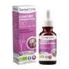 Confort prémenstruel macérats de bourgeons Santarome - flacon de 30ml