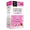 Confort urinaire flash & stop Dayang – 15 gélules