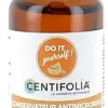 Conservateur antimicrobien Centifolia - flacon de 30 ml
