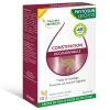 Constipation occasionnelle Phytosun Arôms - boîte de 10 sachets poudre