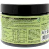 Constipation poudre bio Belloc - pot de 184g