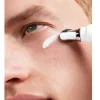 Contour des yeux hydratant Horace - tube de 15ml