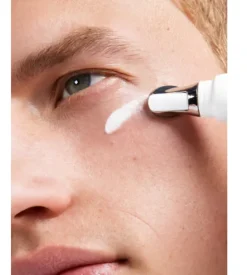 Contour des yeux hydratant Horace - tube de 15ml