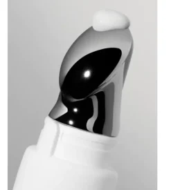 Contour des yeux hydratant Horace - tube de 15ml