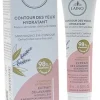 Contour des yeux hydratant Laino - tube de 15 ml