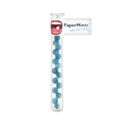 Cool Caps PaperMints