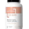 CO-Q10 beauté de la peau Lescuyer - pot de 60 gélules