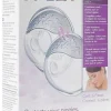 Coquille d'allaitement confort Philips Avent - 6 coquilles d'allaitement