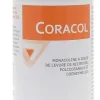 Coracol Pileje - pot de 150 comprimés