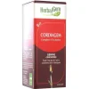 Cordiagem BIO Herbalgem - flacon de 30 ml