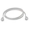 Cordon bouchon Plic audio - 1 cordon