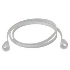Cordon bouchon Plic audio - 1 cordon